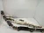 2014 Toyota Highlander Passenger Roof Curtain Used OEM Airbag