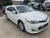 2014 Toyota Avalon Driver Airbag Used OEM Airbag