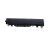 2018-2024 Toyota 4Runner Passenger Knee Lower Used OEM Airbag