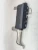 2012-2014 Toyota Camry Driver Knee 7390006021C0 Used OEM Airbag