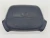 1999 Toyota Tacoma Driver Steering Wheel Used OEM Airbag