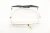 2015-2020 Toyota Sienna Passenger Seat Used OEM Airbag