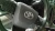 2021-2025 Toyota Sienna Driver Steering Wheel Used OEM Airbag