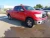 2010-2013 Toyota Tundra Driver Knee Used OEM Airbag