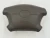 1999 Toyota Camry Driver Steering Wheel Used OEM Airbag