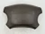 1996 Toyota Camry Driver Steering Wheel Used OEM Airbag