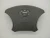 2004 Toyota Sienna Driver Steering Wheel Used OEM Airbag
