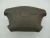 1999 Toyota Corolla Driver Steering Wheel Used OEM Airbag