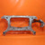POLESTAR SUBFRAME REAR CROSSMEMBER 2020 2021 2022 2023 32333923 OEM used OEM rear subframe and crossmember