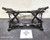 ✅ OEM BMW G80 G82 G87 M2 M4 Rear Axle Subframe Suspension Carrier Crossmember 5k used OEM rear subframe and crossmember