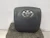 2017 Toyota Tacoma Driver Steering Wheel Black SR5 Used OEM Airbag