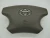 2002 Toyota Camry Driver Steering Wheel Used OEM Airbag