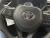 Toyota Corolla Driver Steering Wheel Japan Built Sedan Used OEM Airbag