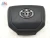 2022-2025 Toyota Sequoia Driver Steering Wheel TRD Pro Used OEM Airbag