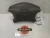 2000 Toyota Tundra Driver Steering Wheel Used OEM Airbag
