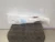 2026 Toyota Camry Driver Seat SE Used OEM Airbag