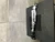 2019-2025 Toyota Corolla Driver Roof Curtain Hatchback Used OEM Airbag