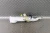 2018-2019 Toyota Camry Passenger Seat Used OEM Airbag
