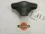 2006 Toyota RAV4 Driver Steering Wheel Used OEM Airbag