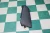 2018-2019 Toyota Camry Rear Left Seat Used OEM Airbag