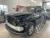 2014-2019 Toyota Highlander Driver Knee Used OEM Airbag