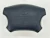 1995 Toyota Corolla Driver Steering Wheel Used OEM Airbag