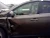 2015 Toyota RAV4 Driver Roof Curtain Japan Built Used OEM Airbag