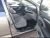 2017 Toyota Highlander Passenger Roof Curtain 4 Door Used OEM Airbag