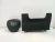 2016 Toyota RAV4 Driver Knee Used OEM Airbag