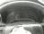 2022-2023 Toyota Tundra Passenger Seat Used OEM Airbag