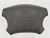 1997 Toyota Corolla Driver Steering Wheel Used OEM Airbag