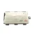 Toyota Prius Passenger Airbag Used OEM Airbag