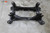 2023 - 2025 HONDA PILOT AWD REAR SUBFRAME SUB FRAME CROSSMEMBER CROSS MEMBER OEM used OEM rear subframe and crossmember