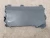 2019-2025 Toyota RAV4 Driver Knee Lower Used OEM Airbag