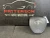 2014-2019 Toyota Corolla Driver Steering Wheel Used OEM Airbag
