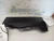 2016-2019 Toyota Tacoma Passenger Knee Used OEM Airbag