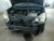 2012-2015 Toyota Prius C Driver Airbag Used OEM Airbag