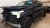 Toyota Tundra Passenger Seat Used OEM Airbag