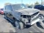 2015 Toyota 4Runner Driver Roof Curtain Used OEM Airbag