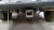 2015 Toyota Tacoma Driver Roof Curtain Used OEM Airbag