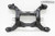 2020-2022 FORD EXPLORER AWD REAR SUSPENSION SUBFRAME CROSSMEMBER SUB FRAME OEM used OEM rear subframe and crossmember