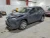 2019-2025 Toyota RAV4 Driver Knee Japan Built Used OEM Airbag