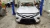 2019 Toyota Camry Passenger Seat Used OEM Airbag