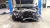 2020 Toyota Camry Passenger Seat Used OEM Airbag