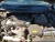 2012 Toyota Camry Driver Roof Curtain Used OEM Airbag