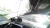 2017 Toyota RAV4 Passenger Roof Curtain Japan Built Used OEM Airbag