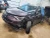 2013-2018 Toyota RAV4 Passenger Dash Used OEM Airbag