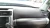 2021 Toyota 4Runner Passenger Dash Used OEM Airbag
