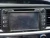 2014-2015 Toyota Highlander Passenger Roof Curtain Used OEM Airbag