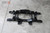 2025 NISSAN KICKS AWD REAR SUB FRAME SUBFRAME CROSSMEMBER CROSS MEMBER OEM used OEM rear subframe and crossmember
